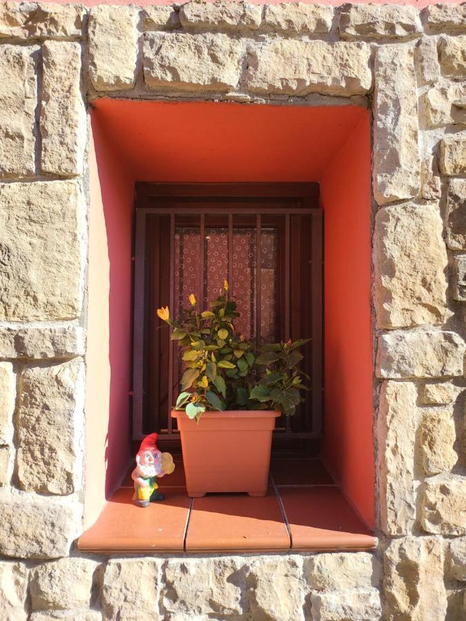 Mediglia A Casa Di Luca酒店 外观 照片