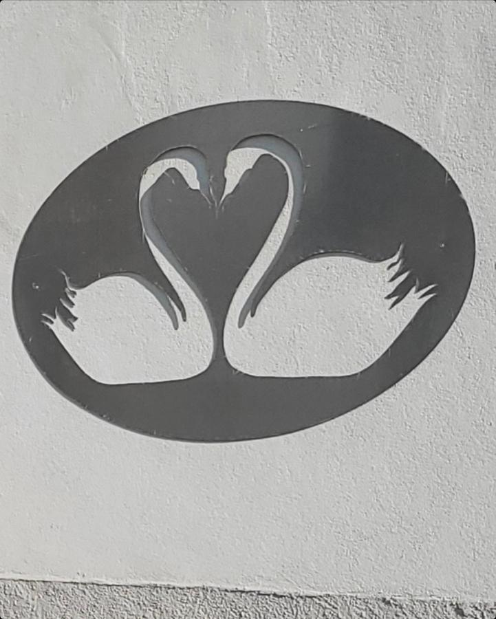 Mediglia A Casa Di Luca酒店 外观 照片