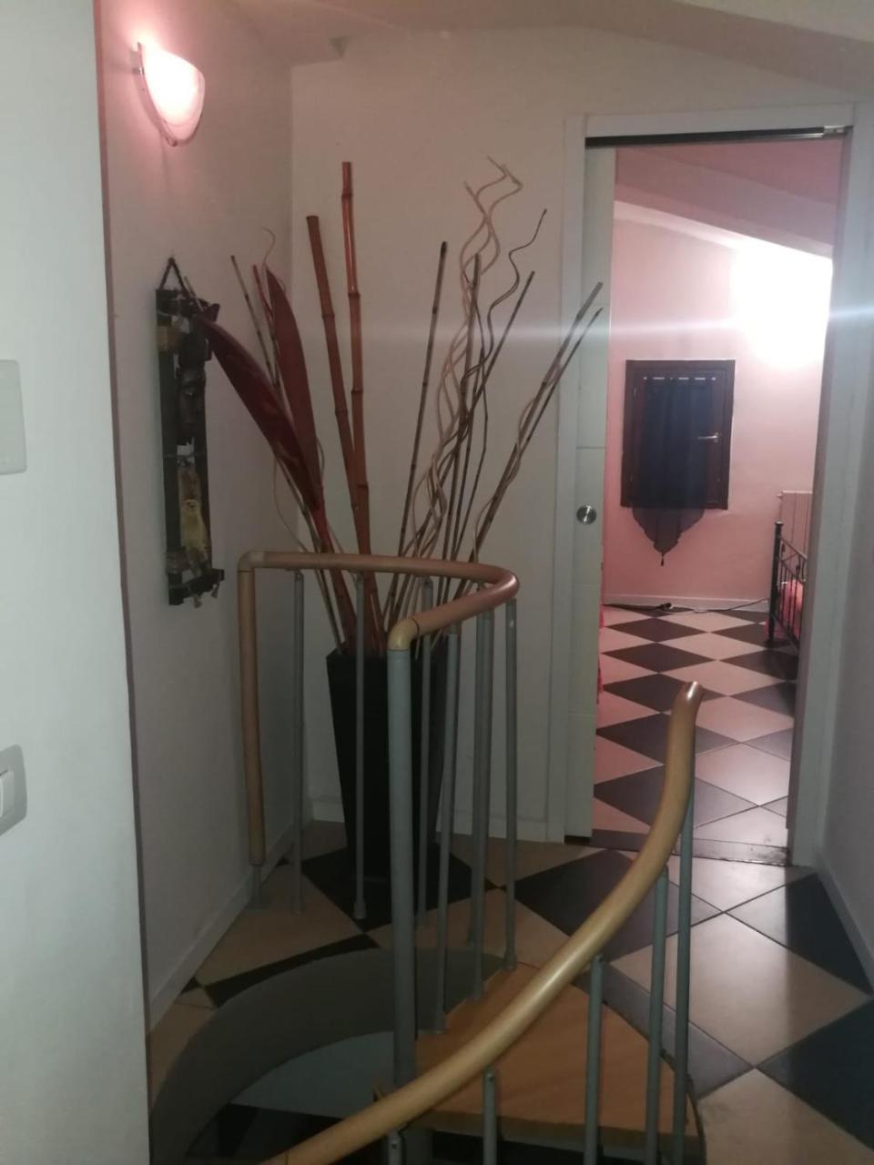 Mediglia A Casa Di Luca酒店 外观 照片